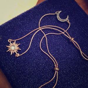 🌛🌞🌔 Celestial Bracelets🌔🌞🌛